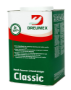 Afbeelding - https-www-ez-catalog-nl-Asset-f27e141fa10842698df886897b4a1e3c-ImageFullSize-10942001012-Dreumex-Classic-4-5L-right-jpg